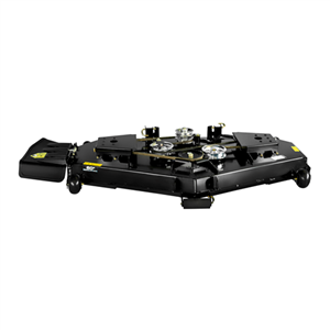60inch mower for 3000 series